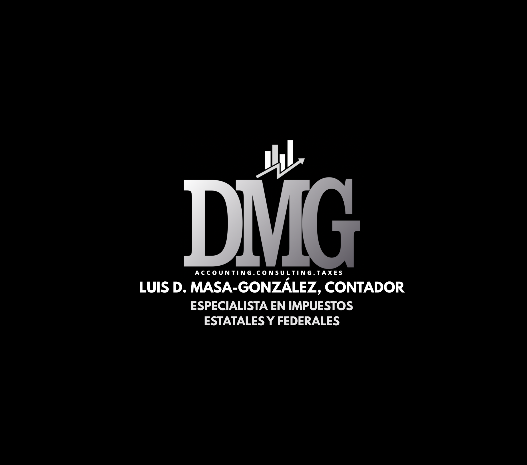 Planilla de Contribución Sobre Ingresos de Individuos