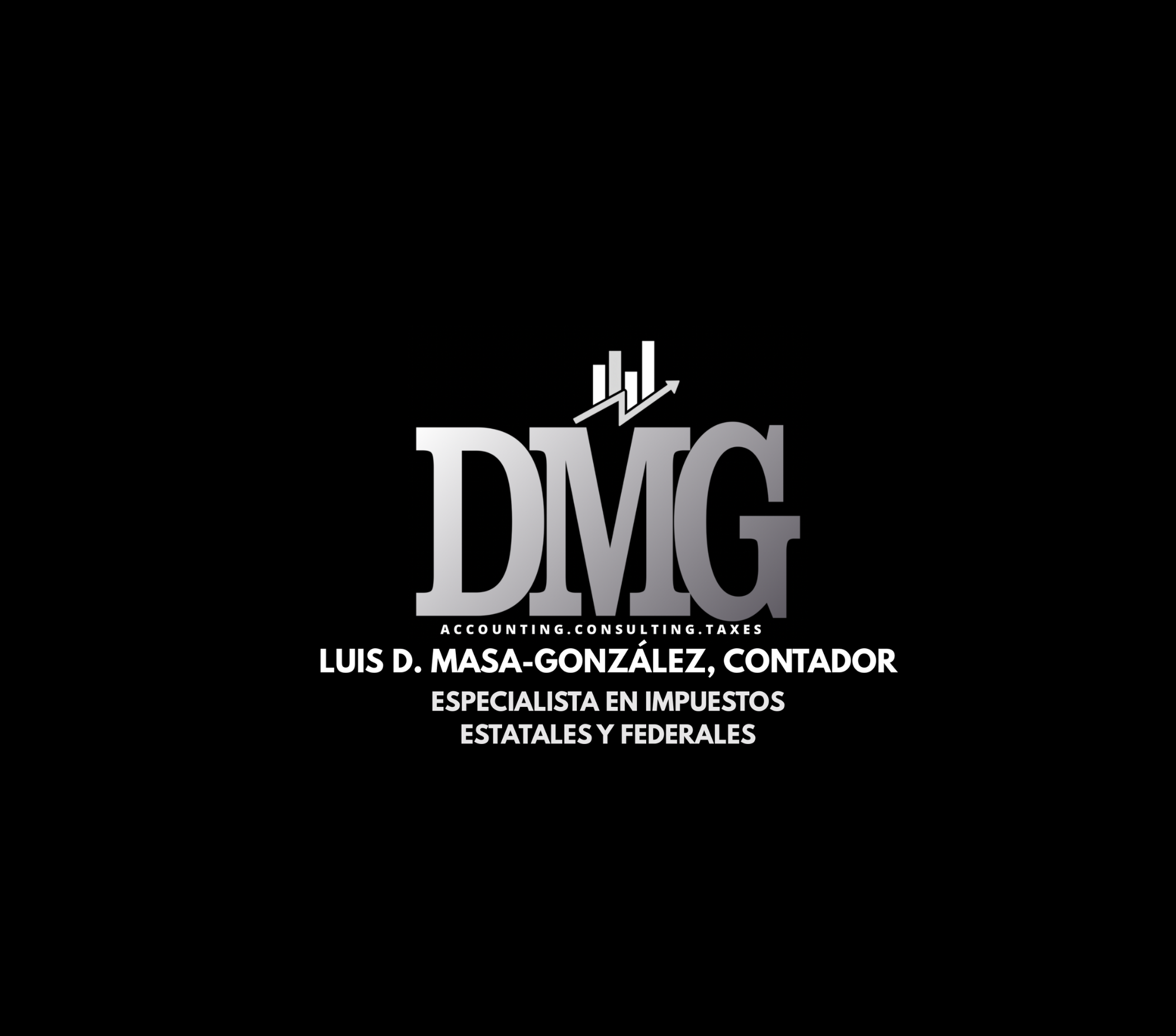 Certificado de Registro de Comerciante